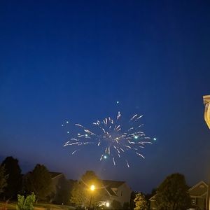 Meet your Posher, Isra